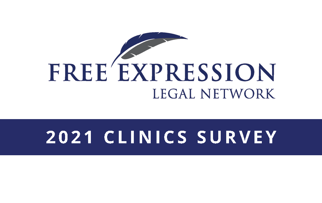 aals clinical conference 2025