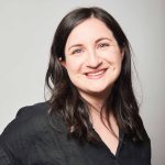 Claudia headshot Liss-Schultz