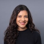 Karla Burgos-Moron headshot