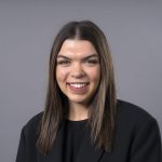 Kennedy Woodard headshot