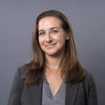 Lisa Zycherman headshot