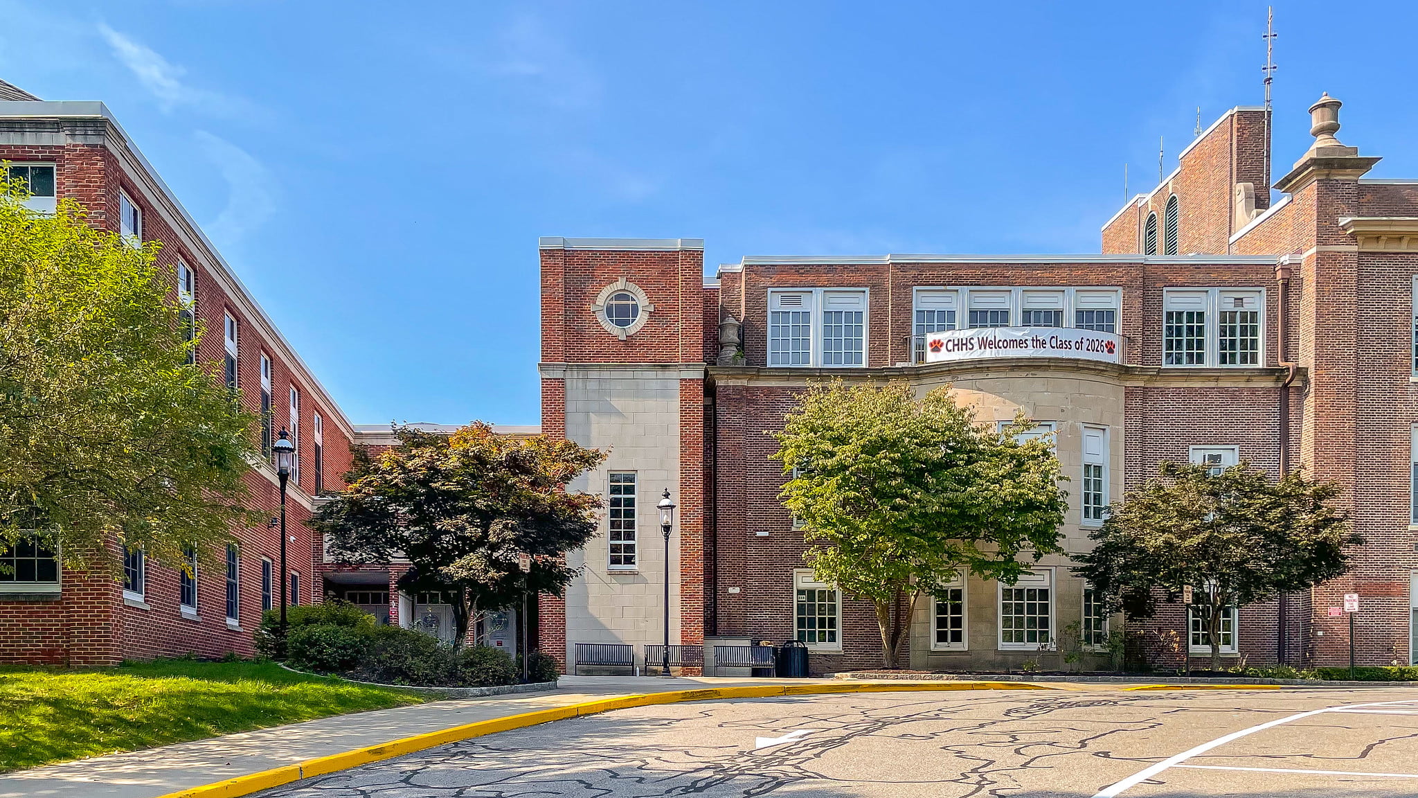 A New York school district started ignoring a local journalist. A letter from RCFP got it to stop.