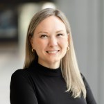 Beth Soja