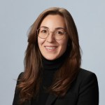 Marietta Catsambas