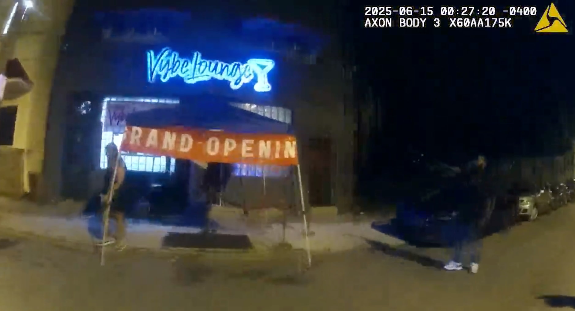 With free legal help from Reporters Committee, Pennsylvania newspaper wins battle for police bodycam footage