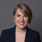 Lesley Kirby
